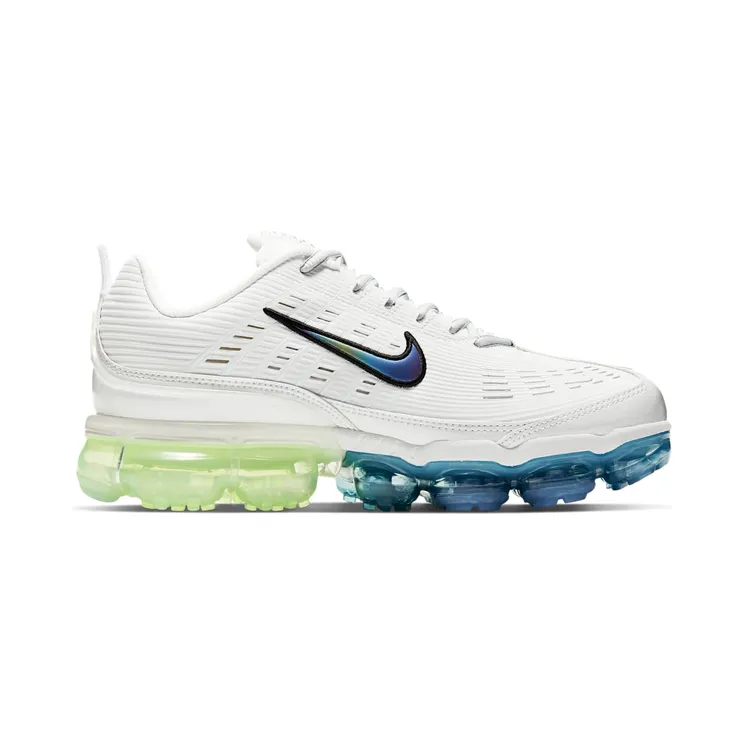 nike-air-vapormax CT5063-100