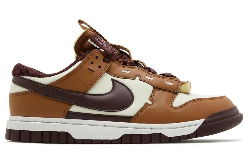 nike-dunk FQ8248