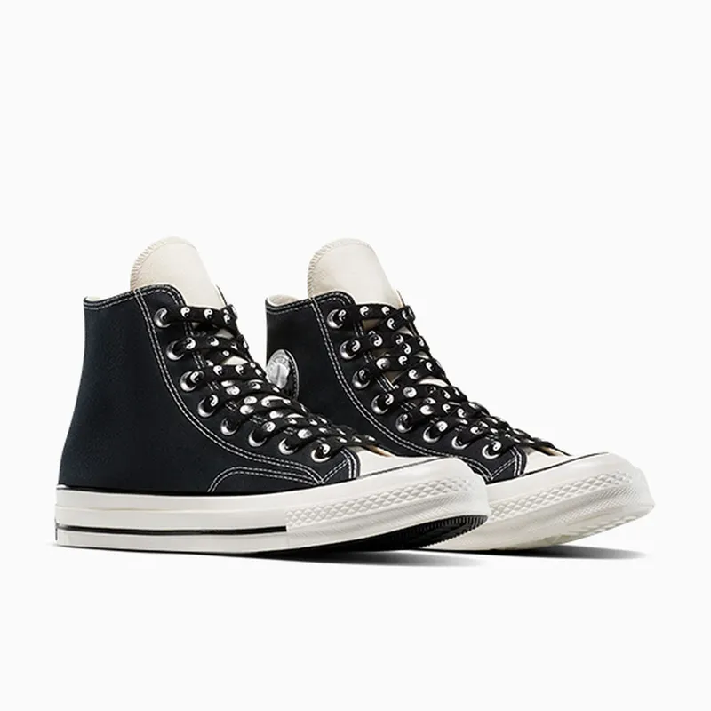 Converse Chuck 70 All Star Hi Glow-In-The-Dark Yin-Yang (A15034C)