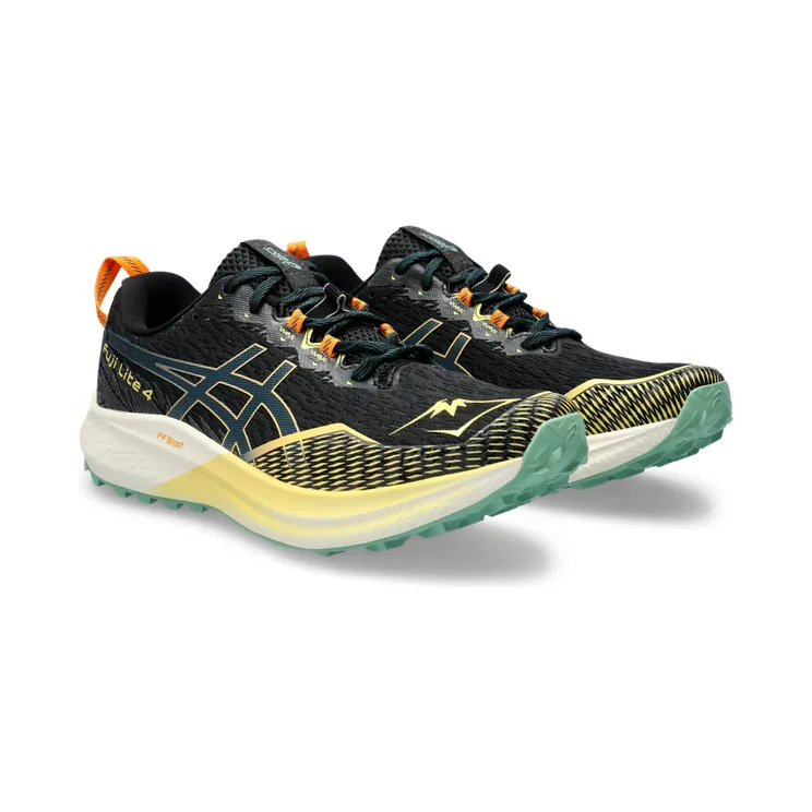 asics-fuji-attack 1011B698.002