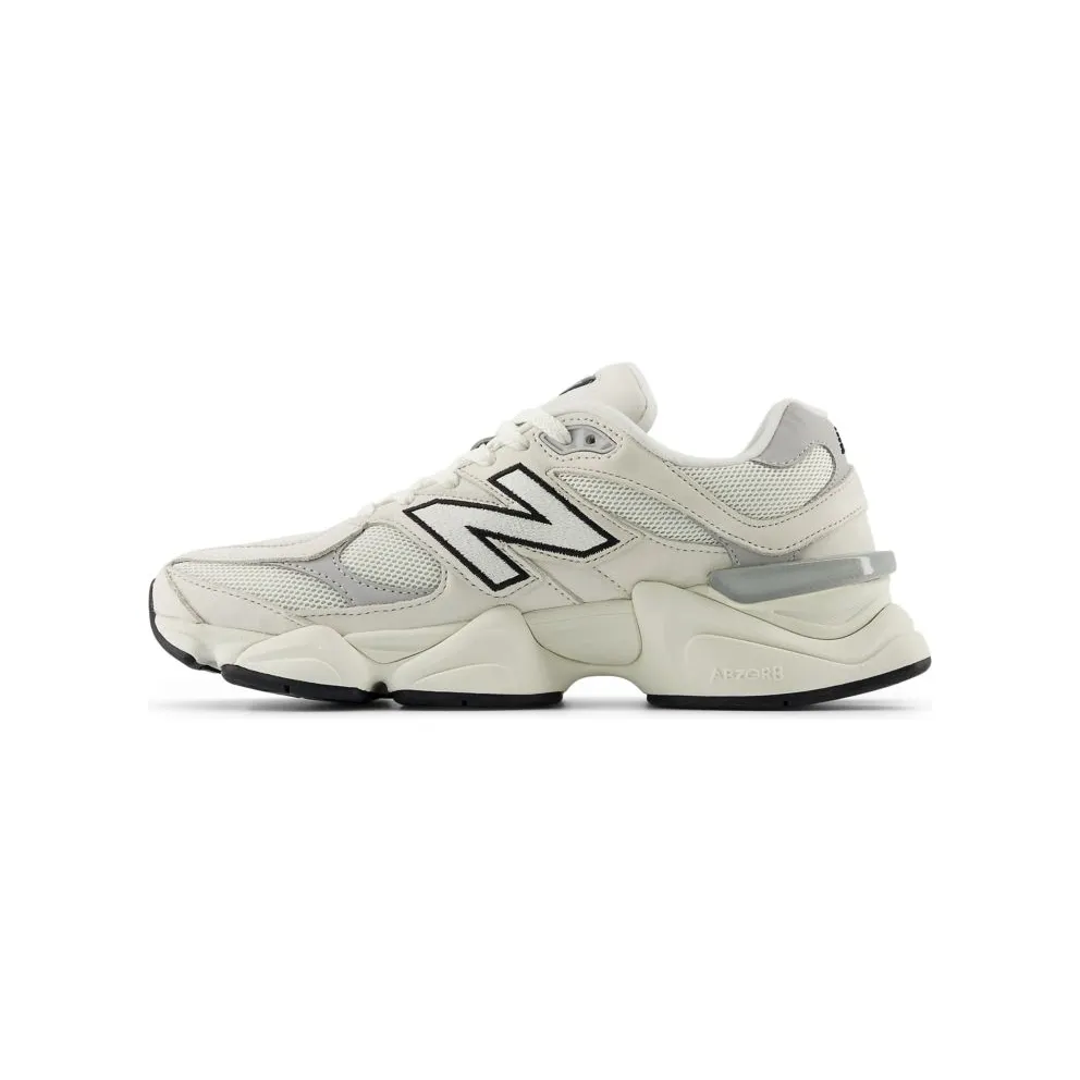 New Balance U9060ZGF “Light Bone” – U9060ZGF