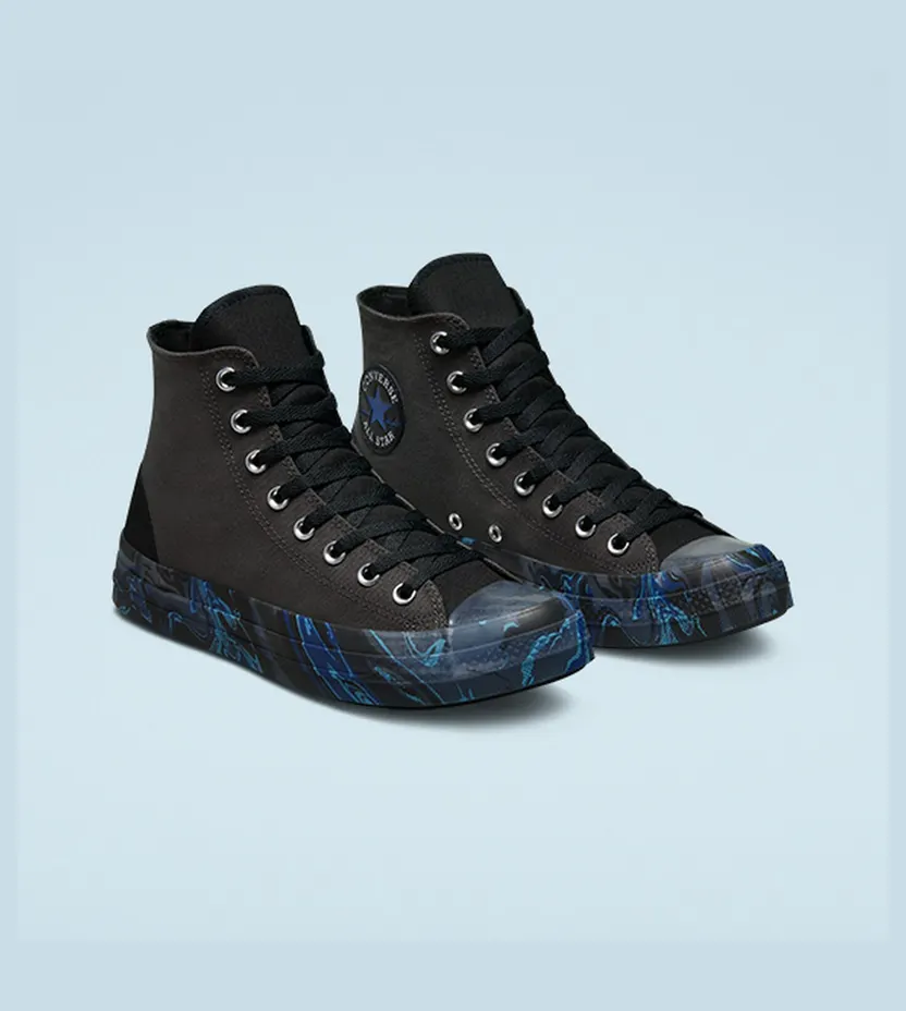converse-chuck-taylor-all-star A00426C