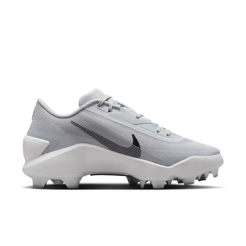Nike Diamond Showcase MCS Wolf Grey White Black (II7349-002)