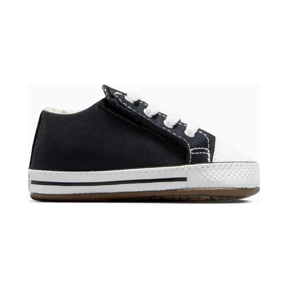 Converse Chuck Taylor All Star Cribster (865156C)