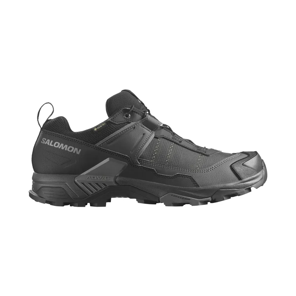 Salomon X Ultra no-color-found (L47725500)
