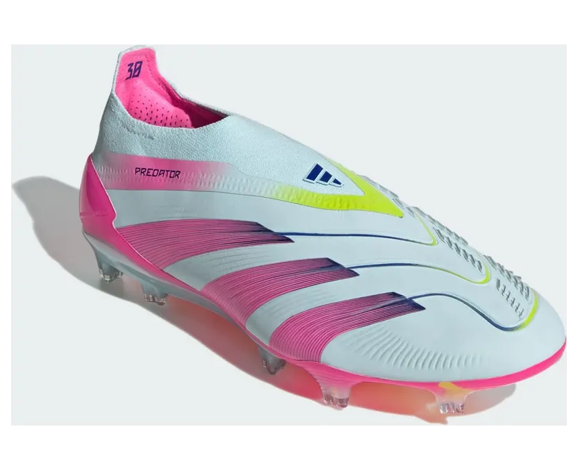 adidas-predator IH0108