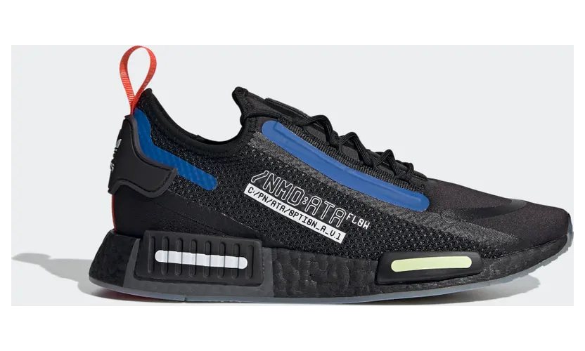 adidas-nmd FZ3201