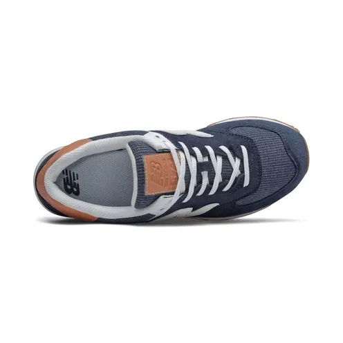 new-balance-574 819451-60-10
