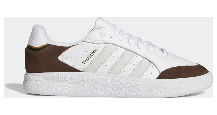 adidas-tyshawn GZ8368