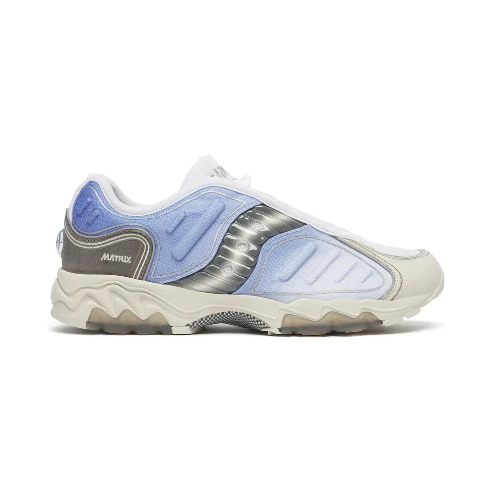 SAUCONY Matrix Fade “Light Blue Fade” (S70931-1)