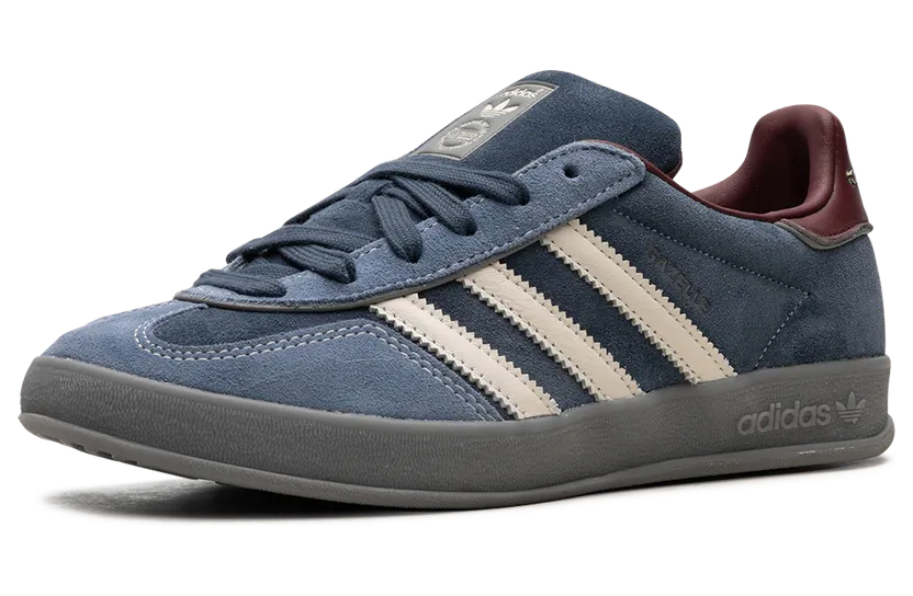 adidas-gazelle ID1008