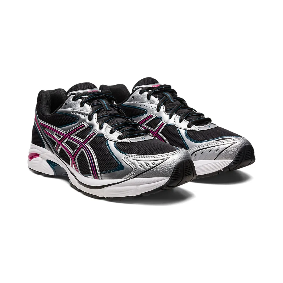 Asics Gt-2160 Black/Pure Silver (1203A320.002)