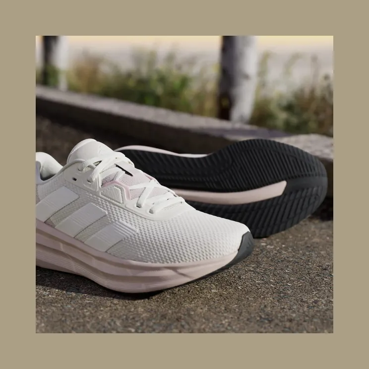 adidas-galaxy-7 JQ9558