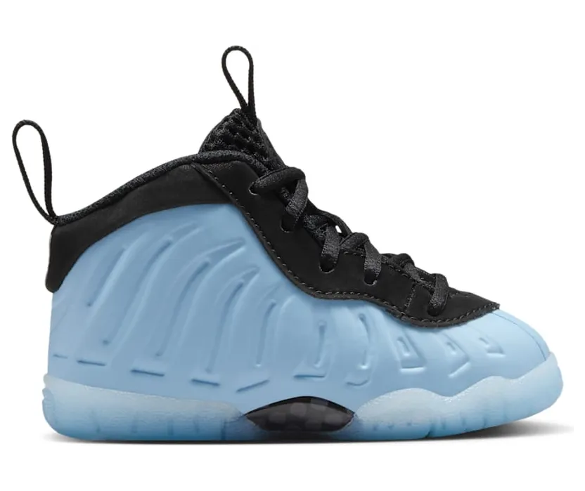 nike-little-posite HJ7653-400