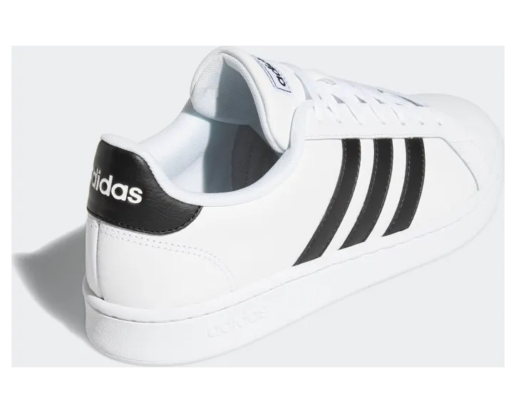 adidas-grand-court F36392