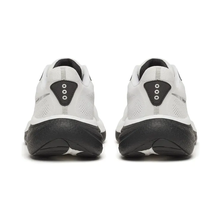 saucony-ride S21055-103