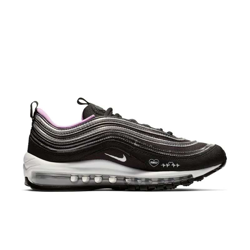 Nike AIR MAX 97 DB “Doernbecher” (BV7114-001)