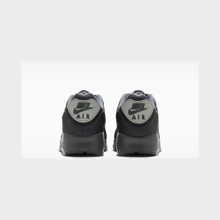nike-air-max IX7726068