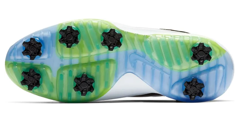 jordan-11 AQ0963-101
