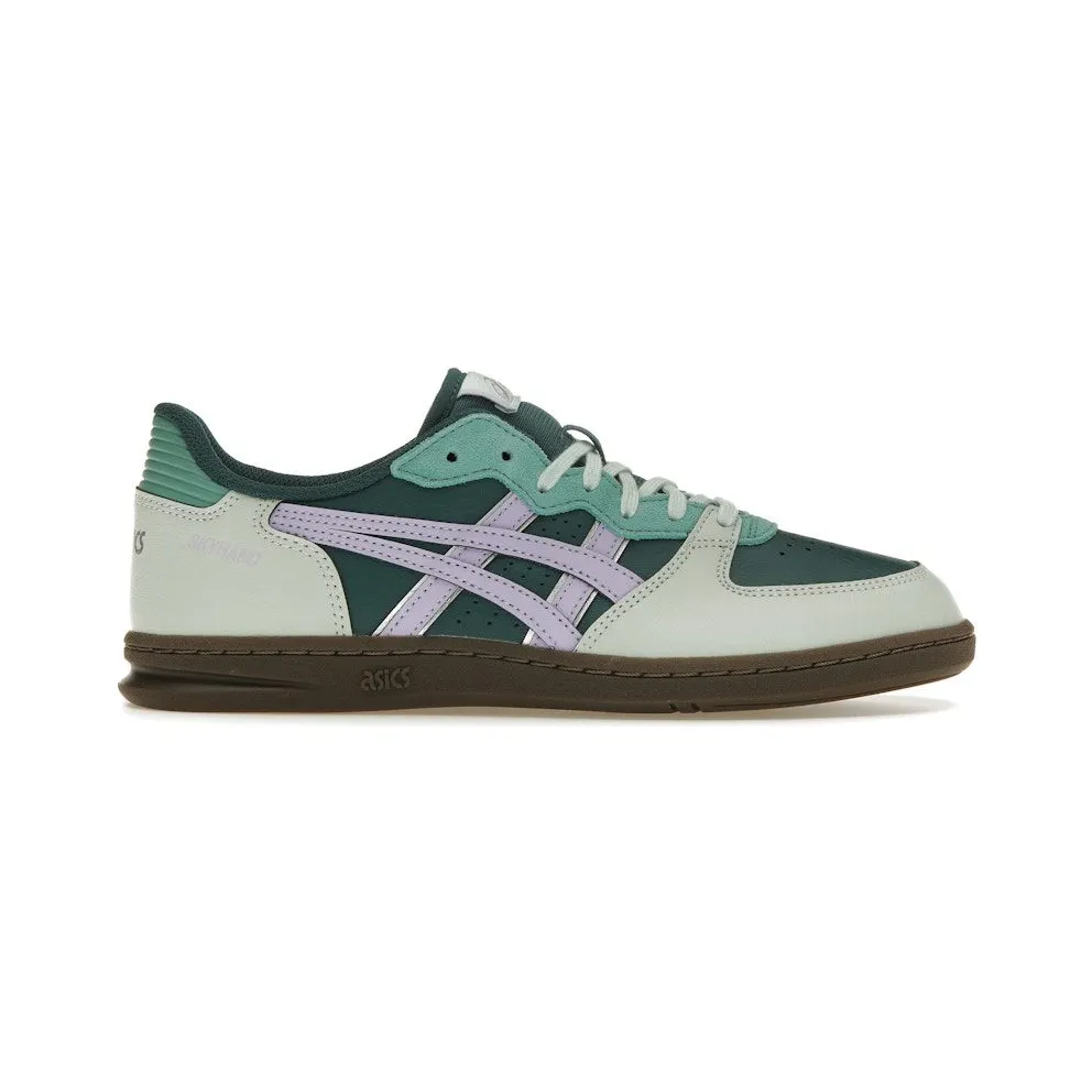 ASICS Skyhand OG Dark Neptune Violet Light (1203A451-300)