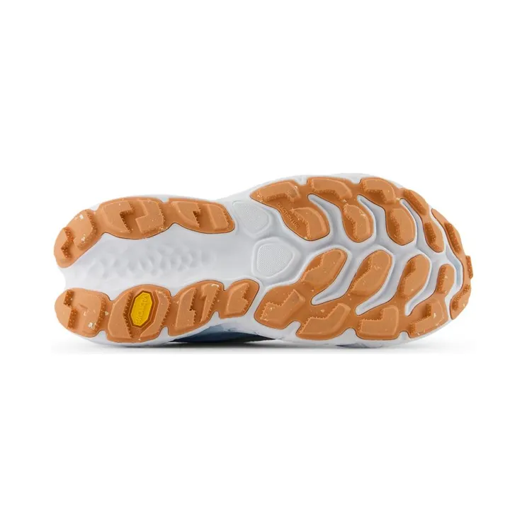 new-balance-fresh-foam WTMORAG3