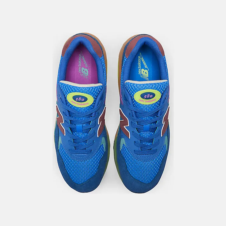 new-balance-580 MT580HSB