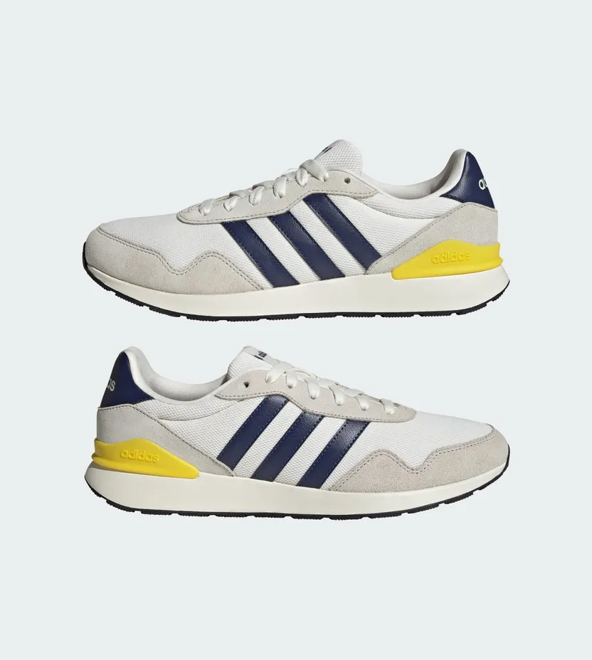 adidas-run-60s-4-0 JR7490