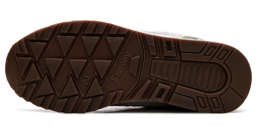saucony-shadow-6000 S70779-1
