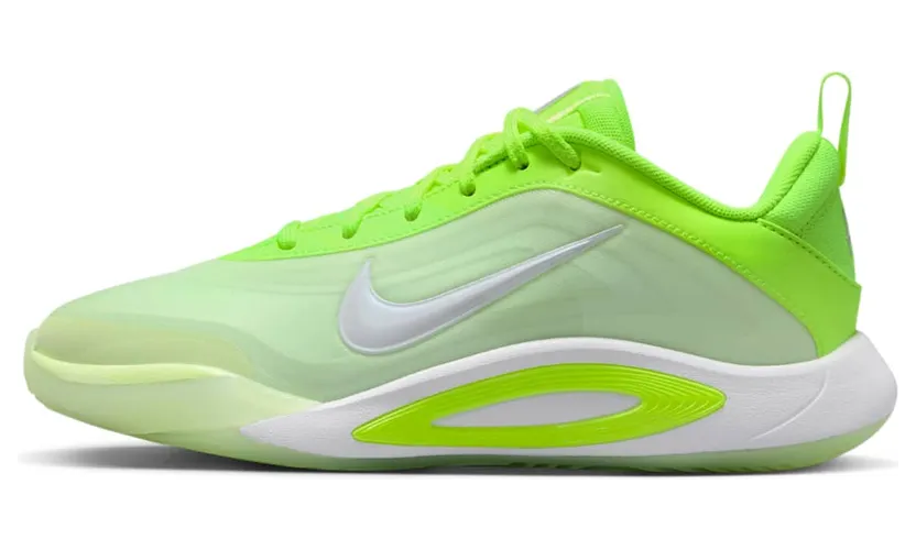 nike-sneaker HF7001-701