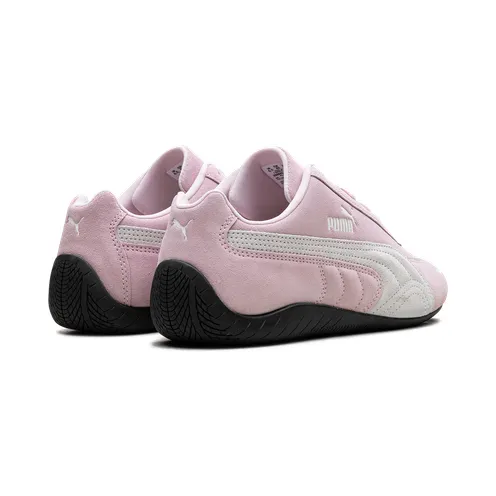 puma-speedcat 398846-04