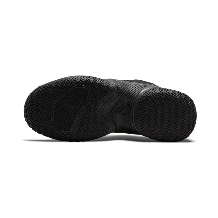 jordan-one-take CW2457-001