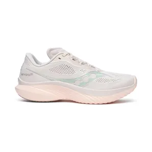 Saucony Kinvara 15 Moon Jade (S10967-242)