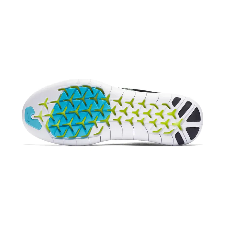 nike-free 880845-004