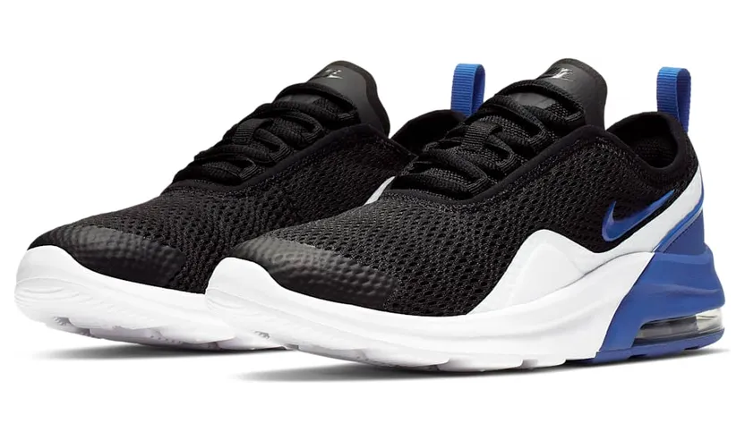 nike-air-max AQ2741-003