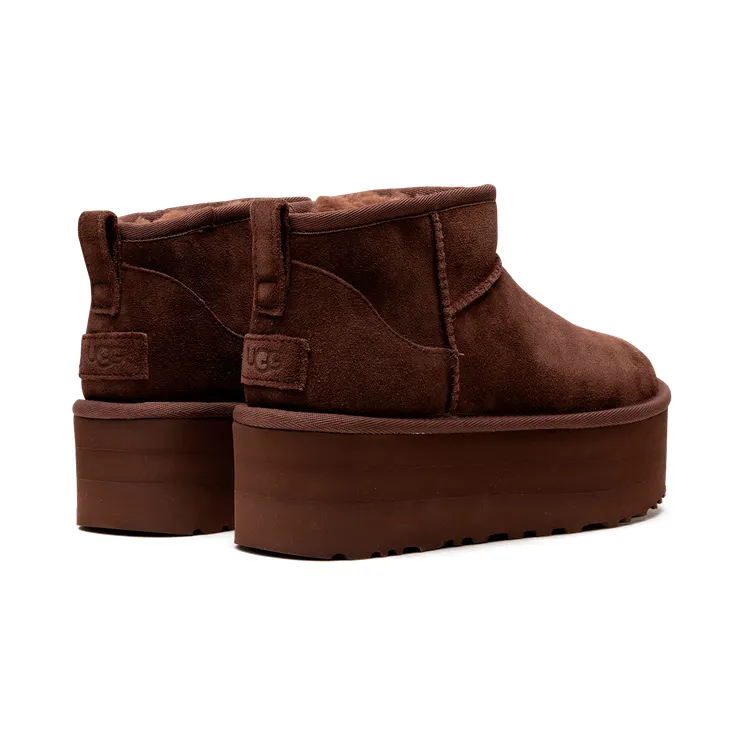 ugg-classic-mini 1134991-BCDR