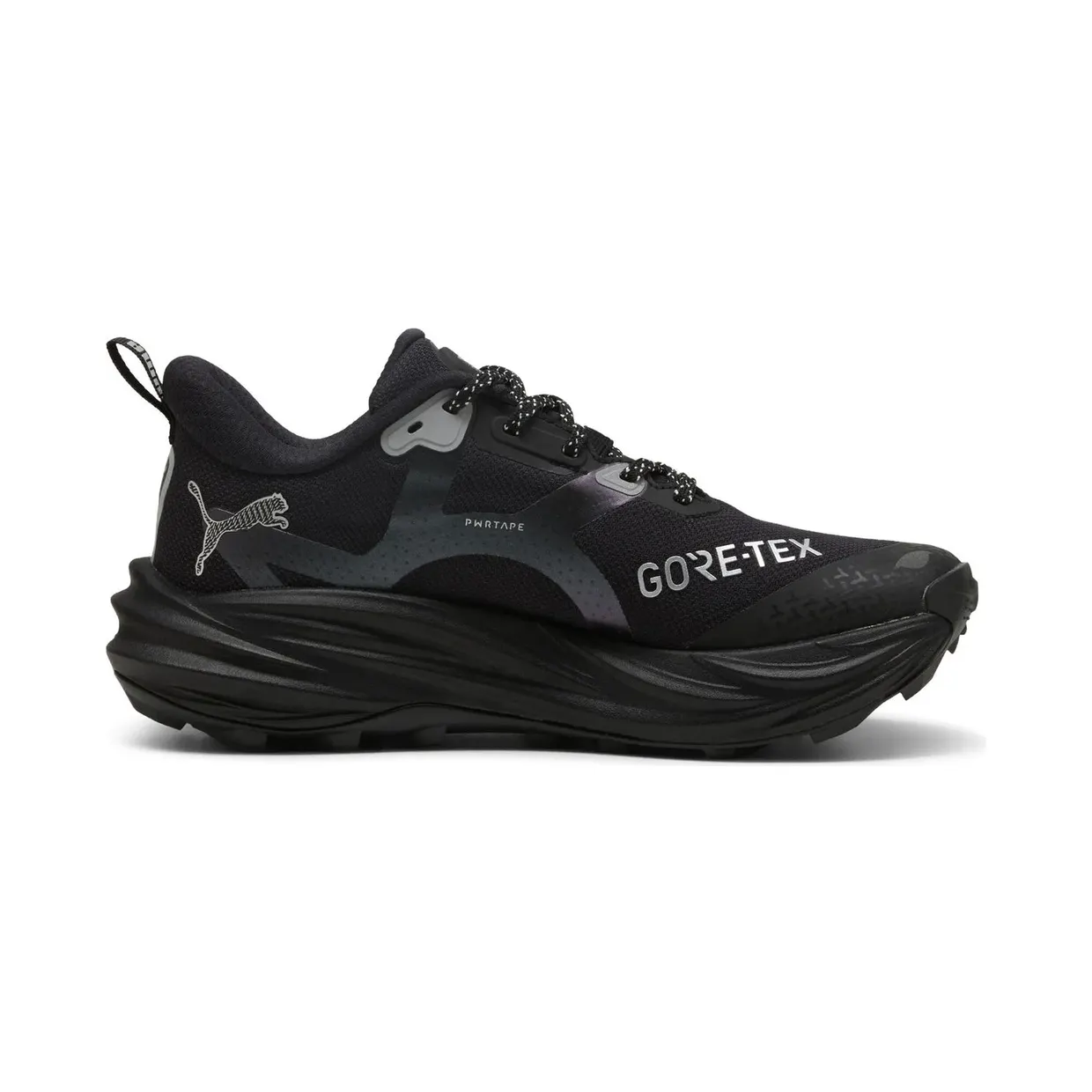 puma-voyage-nitro 311044