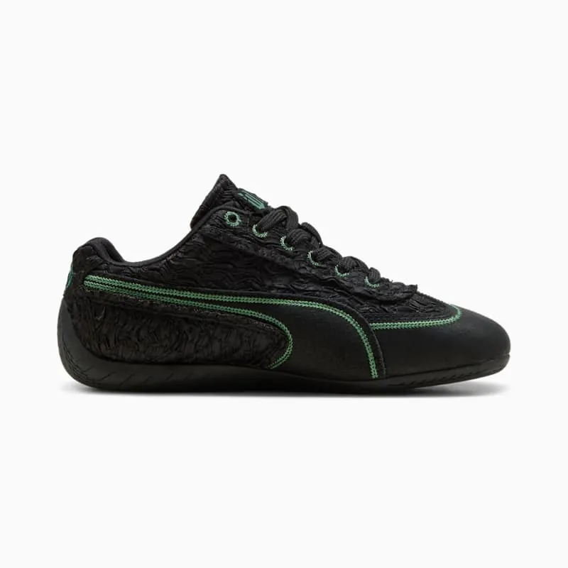 Puma Speedcat Wicked Elphie (407138-01)