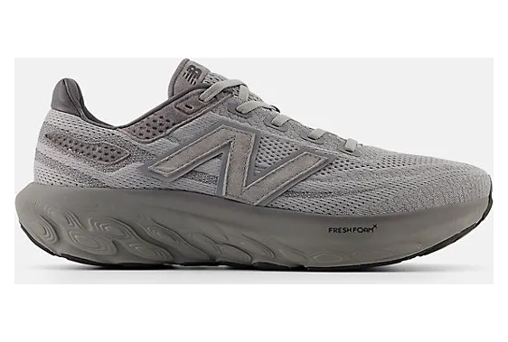 new-balance-fresh-foam-x-1080 M1080LAF
