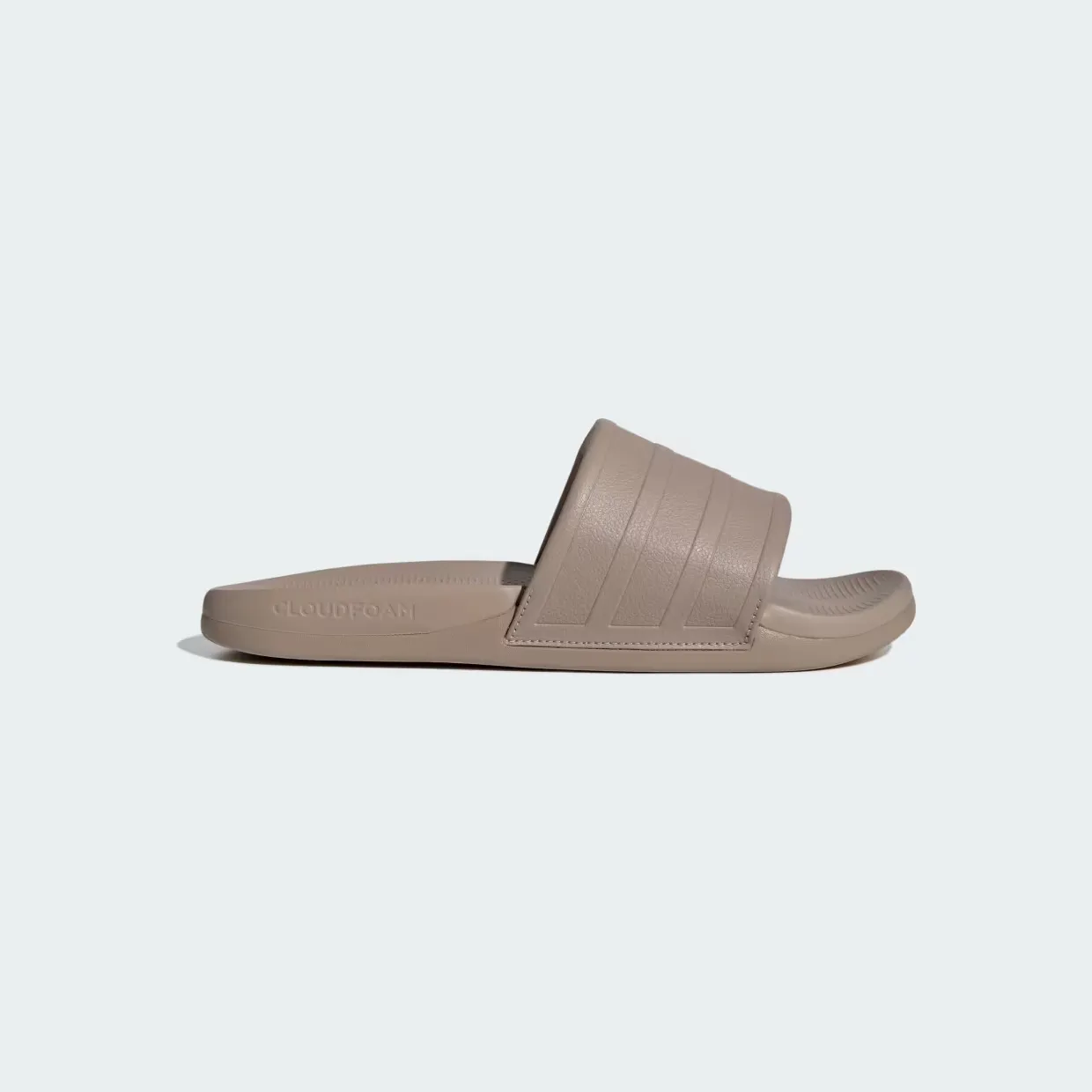 adidas-adilette HQ2474