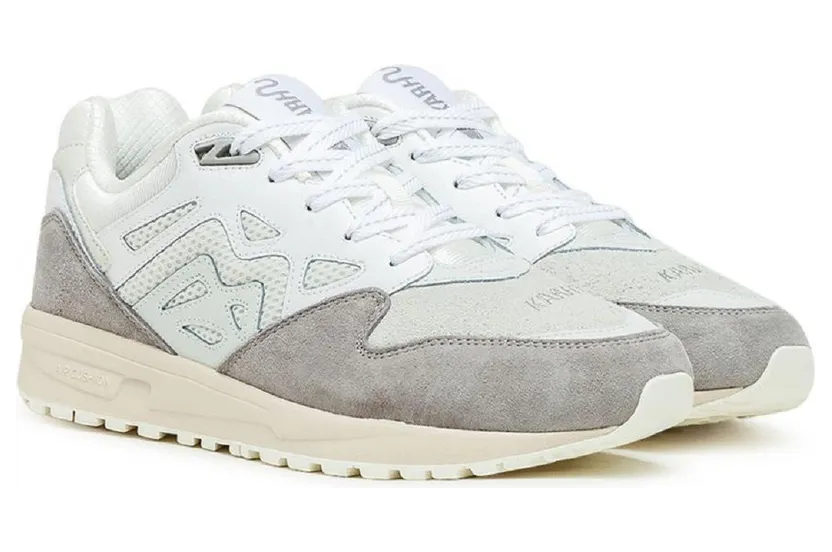 karhu-sneaker F806016