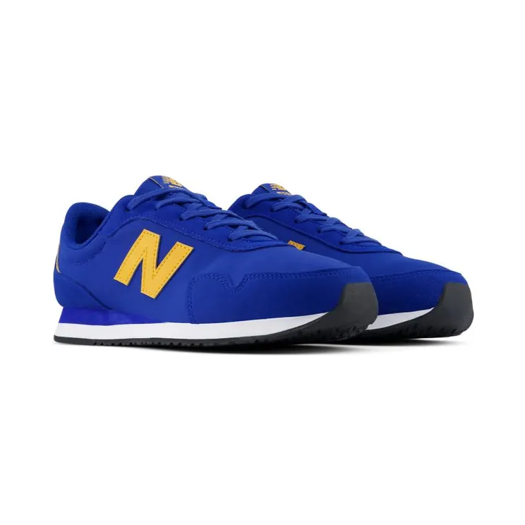 new-balance-sneaker GC323AD