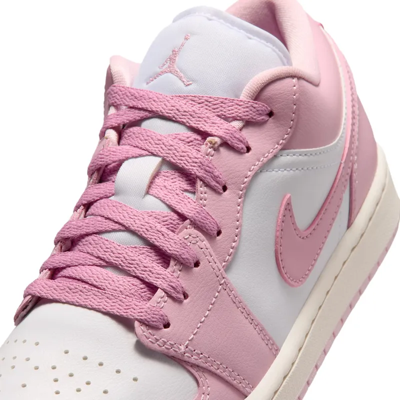 air-jordan-1 DC0774-607