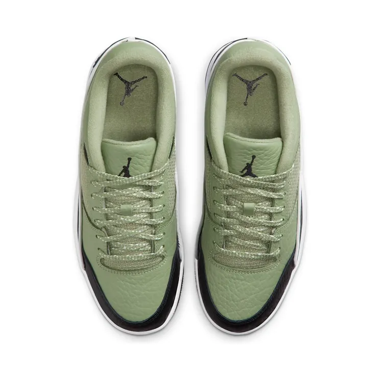 jordan-flight-court IH4092-386