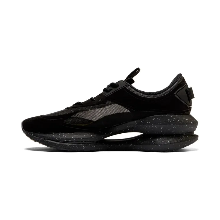 onitsuka-tiger-sneaker 1183C149-001
