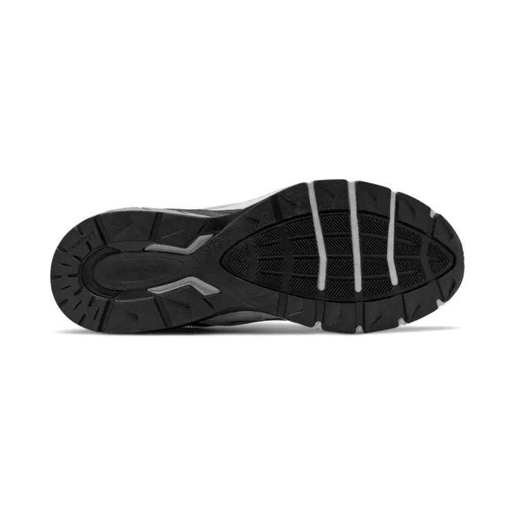 new-balance-990 M990GB5