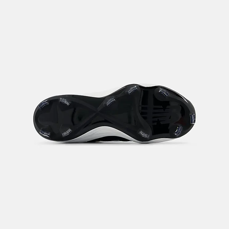 new-balance-fresh-foam SPVELOK4