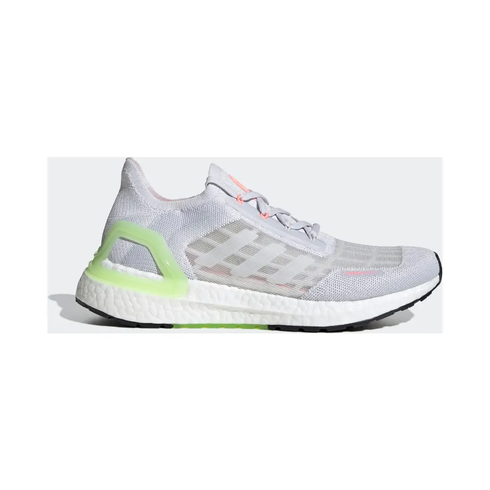 adidas Ultraboost S.RDY Damen Sneaker weiß (EG0752)