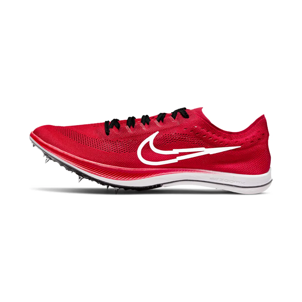 nike-zoomx-dragonfly DN4860-600