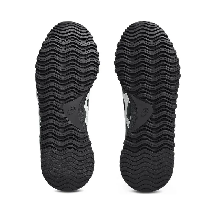 asics-tiger-runner 1203A612-020