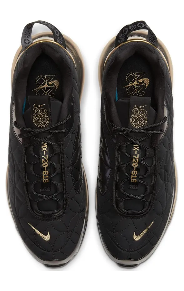 nike-mx-720-818 CU3013-070
